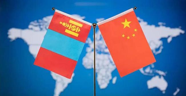 现在蒙古国人会不会后悔当年的独立？说白了，蒙古国人不仅不后悔，恐怕还很仇视中国人