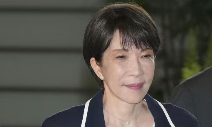 引众怒，日本政府被要求下台！根据日本多家媒体报道，7月19日，近2.5万名日本