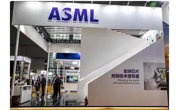 《荷兰安世贷款经营后还能安全发展吗？》核心观点：荷兰安世半导体（Nexpe