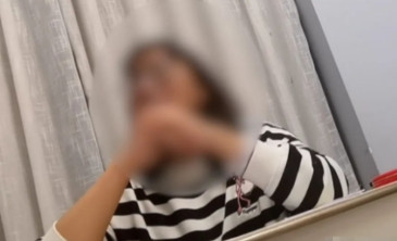 “被白嫖了！”6月10日，广西桂平，男子因和妻子一直生不出儿子，随后便找到了一自
