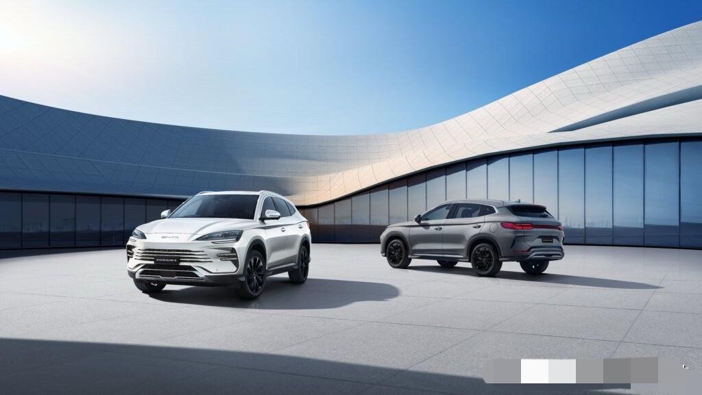 1月，比亚迪在日本卖了180辆，2月，比亚迪在日本卖了466辆，3月，比亚迪