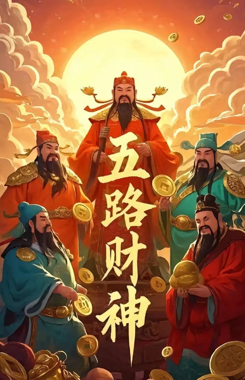 5.27股市龙虎榜·游资动向🔥核心：科技分歧加剧，游资高低切换，封测局部抱团，
