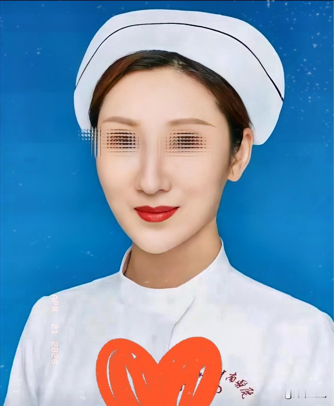 今天听说个事，直接把我看笑了！武汉大学中南医院泌尿科这个小小的科室，最近因为