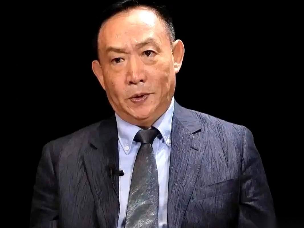 7月24日，财政部和税务总局下发了一份新公告。薄薄几页纸，却直接截断了国内部分富