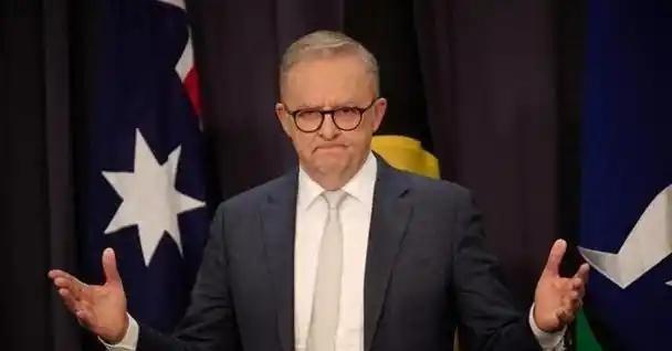 当初澳大利亚铁矿一直拿捏中国，后来我们是怎么破的局？其实根本没有破局，只是换了个