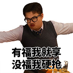 可能两位迪迦奥特曼就是邪恶迪迦，跟另一个迪迦，两手打败的boss并没有死的，最后