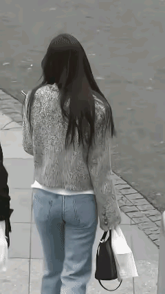 自然的风景真的超治愈，看着就舒服～