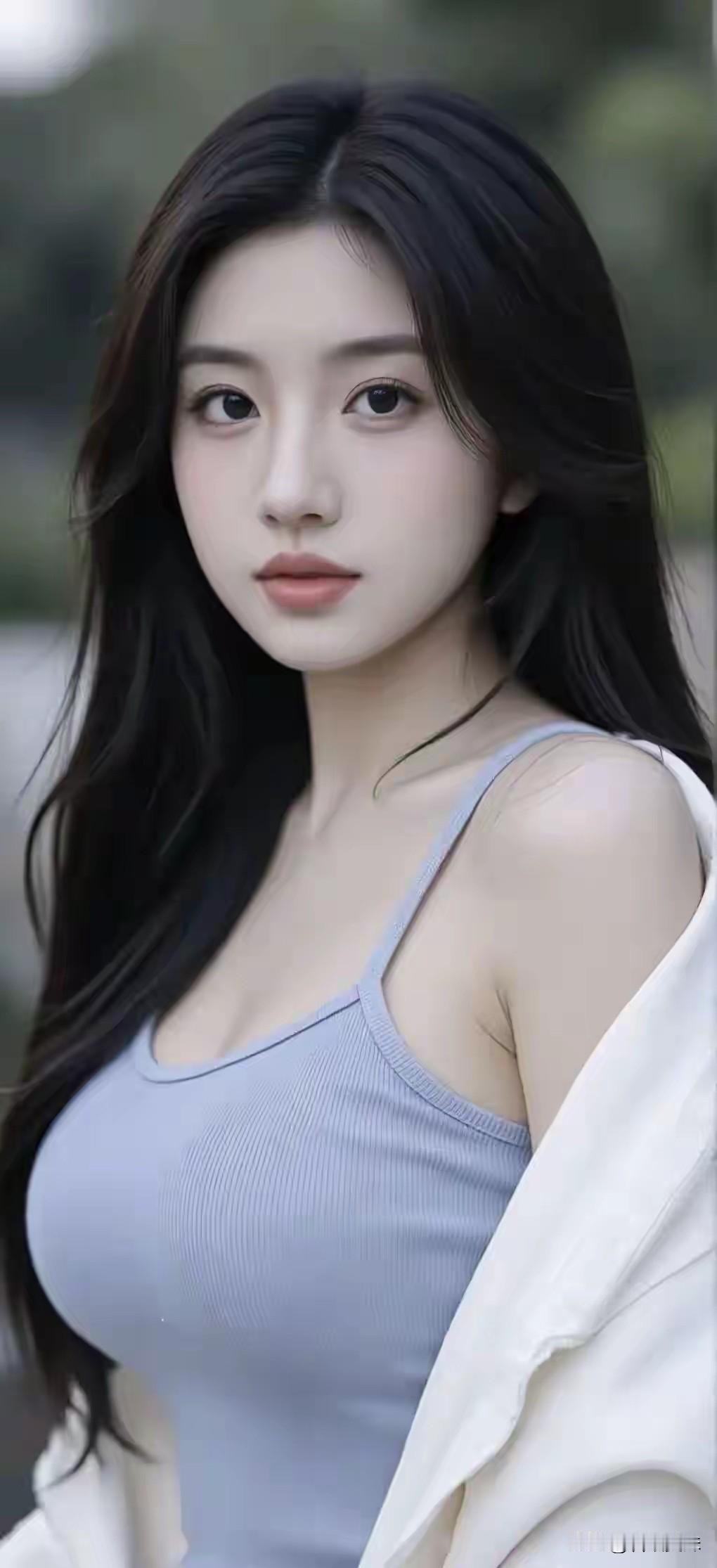 当你看过人性的复杂，就不会轻言善恶。