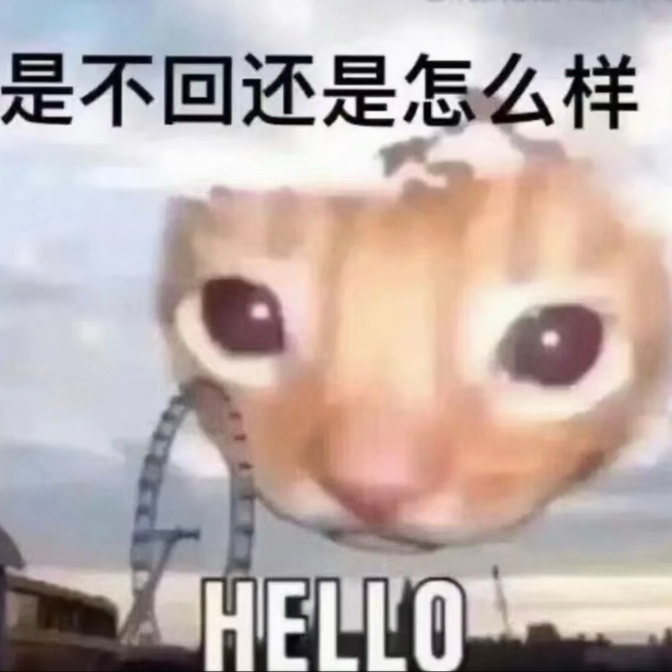 卫生巾虫卵有的时候不理解这些厂家到底要干什么…明明本本份份做生意就能赚很多钱，