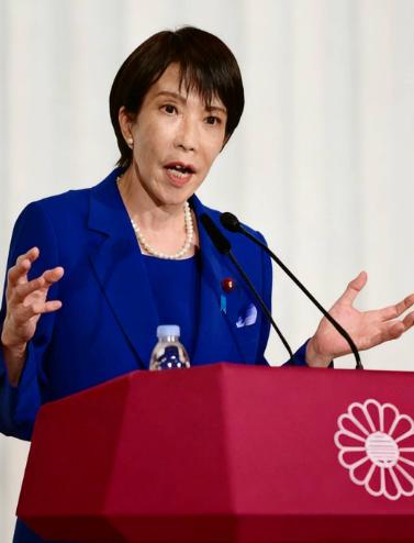 日本再胡闹！中国硬刚，联合国终于发话了！联合国的会议室里，又摆上了中