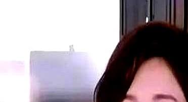 陈梦又因说话上热搜了！这次把队友私下抱怨搬上了综艺。录制乒乓球真