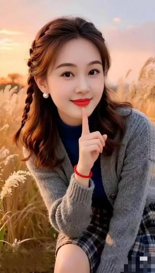 宝子们，江湖上有位传说中的“对句圣手”，他的每一副对联都如同一颗精心雕琢的明珠，