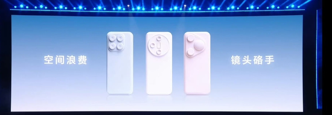 倒反天罡了属于...