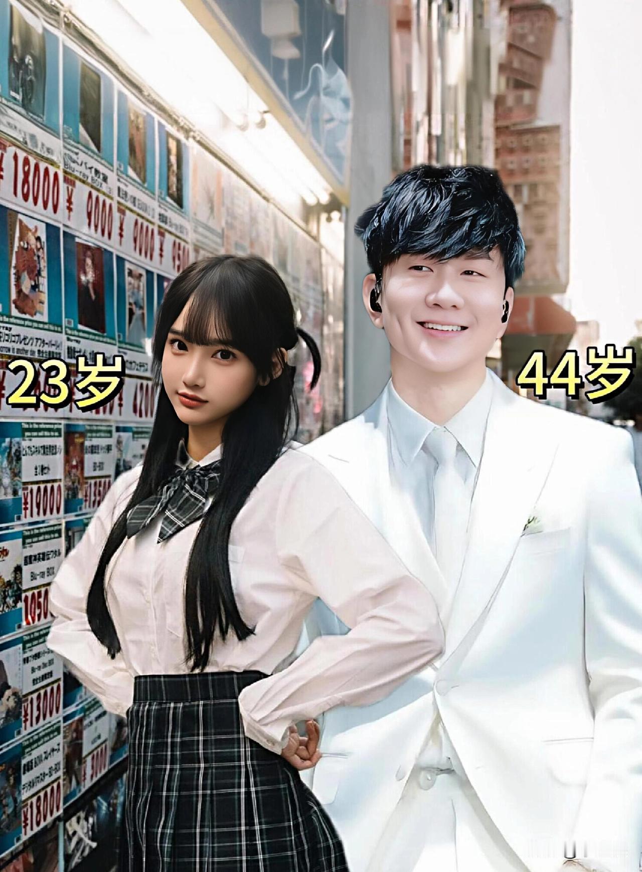 针对女友七七是否怀孕问题，林俊杰终于回复了。大家都知道，最近林俊杰官宣喜讯，