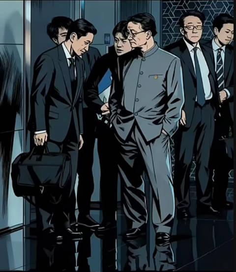 高市早苗“给机会”？中方顺势“插旗钓鱼岛”？钓鱼岛或成中日关系真正的破局点高