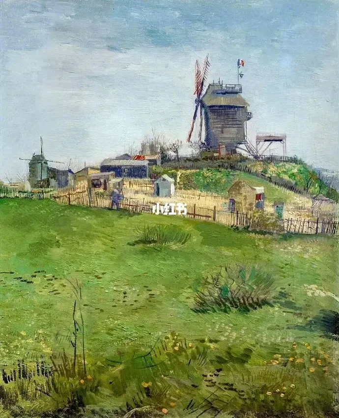 两个人是不是互相喜欢，试探一下就知道了