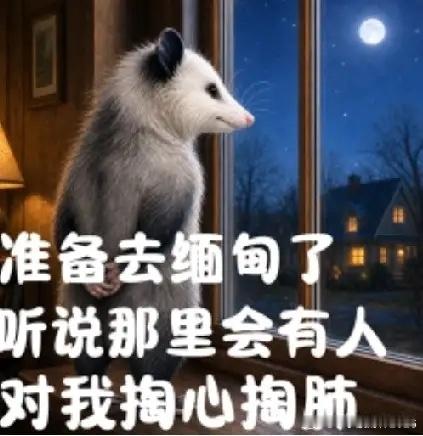 近10年国庆节前5个交易日上证指数累计涨跌幅明细出炉，心态崩了！1. 2016年
