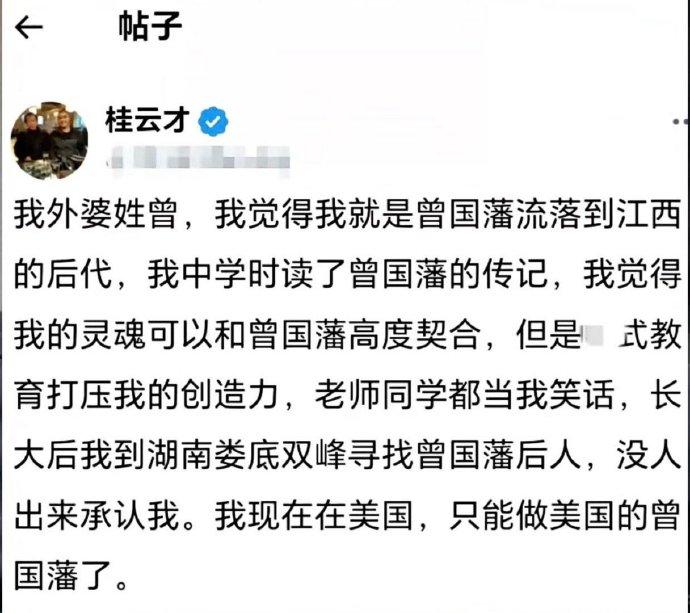 看多了电子宠物的发言，你肯定会有一种感觉。他们天生就该在美国生活，因为他们的脑
