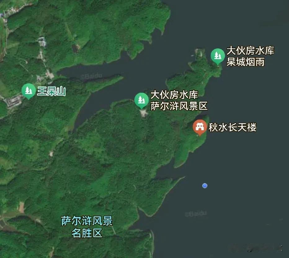 早上还是多云，出发时下雨了，还挺大，冒雨上了沈阳环城高速、转京哈高速，一个半小时