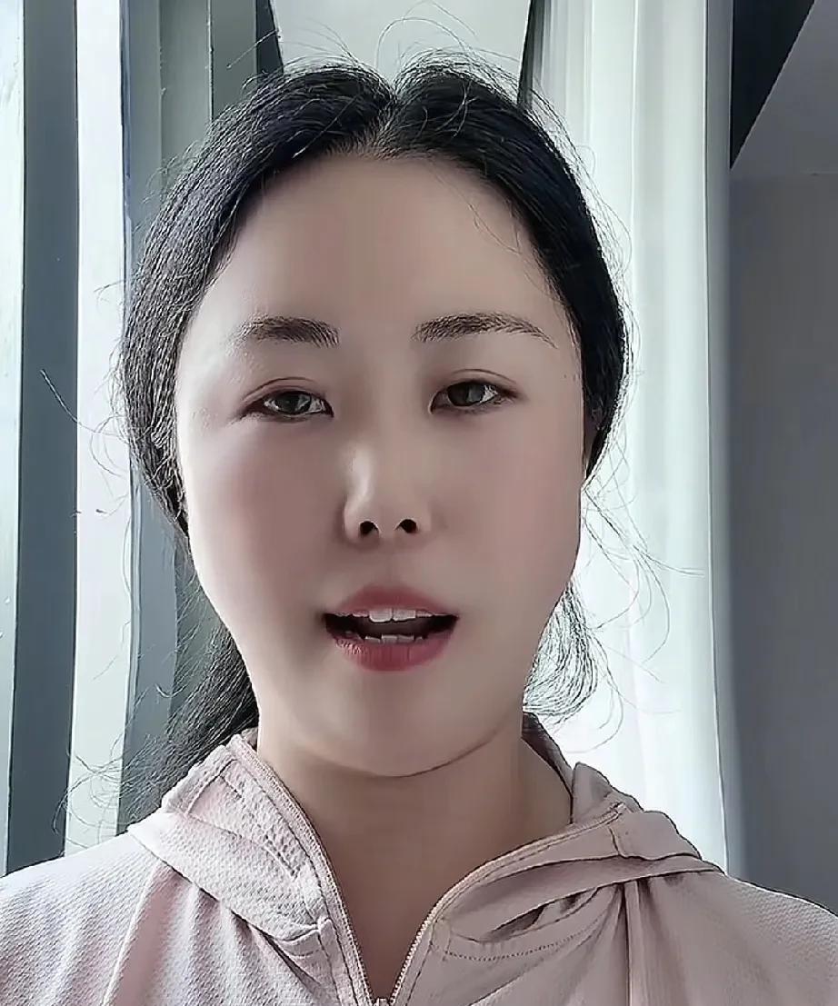 孩子膝盖练废了，想退出训练，孙继海索要18万？这则视频在网络上迅速传播，引发