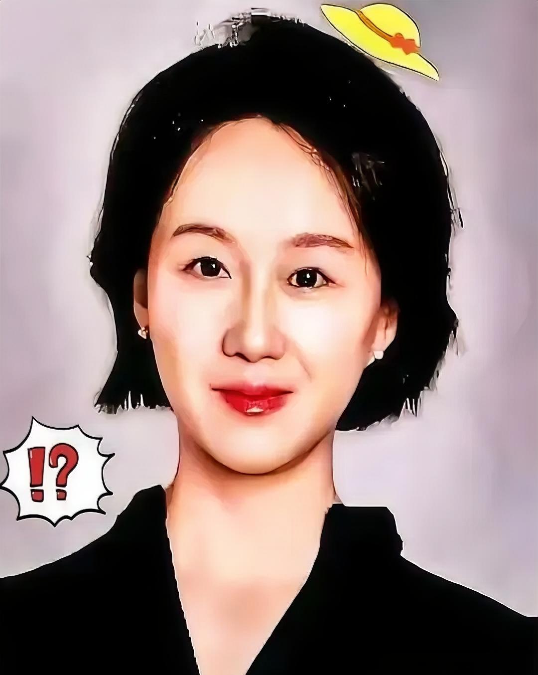 高校学术圈乱象：变味的师生关系，被消耗的博士生如今的杨昀导师，在学术圈的名