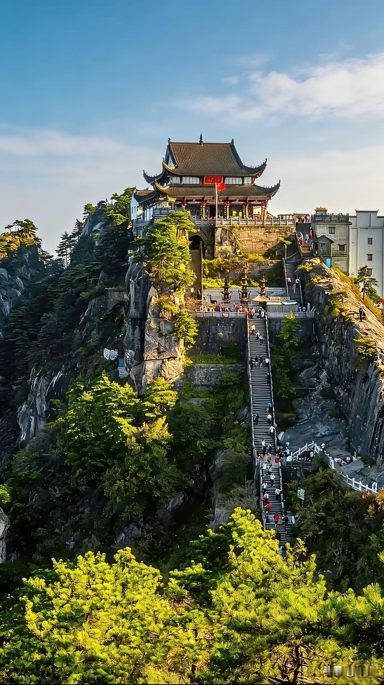 逆袭瘦下来的8个自律好习惯，坚持就能肉眼变瘦1、固定三餐，拒绝空腹节食不