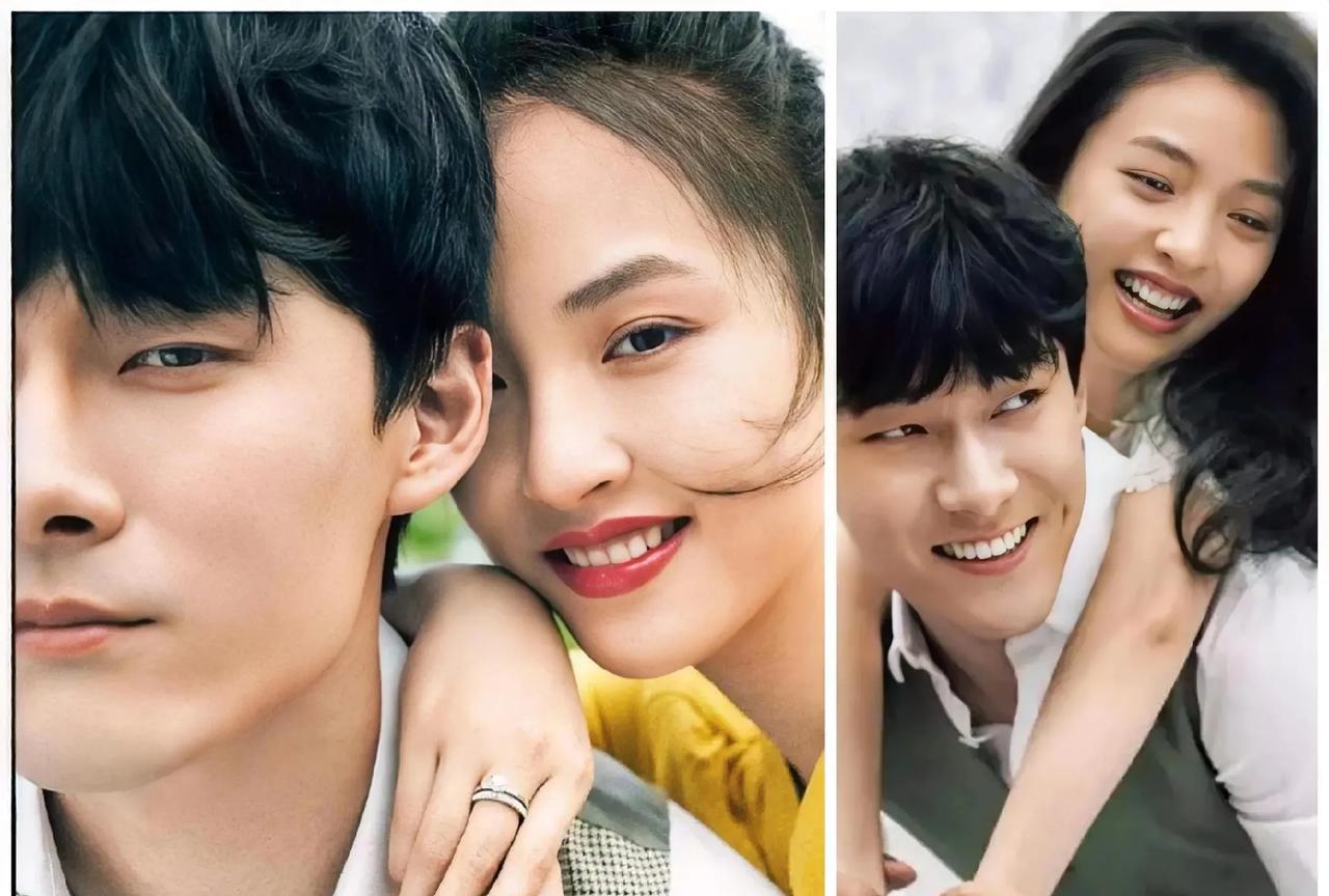 张雨剑真的狠狠给娱乐圈男明星上了一课，这点任嘉伦和鹿晗就做得很好。不管是恋爱还是