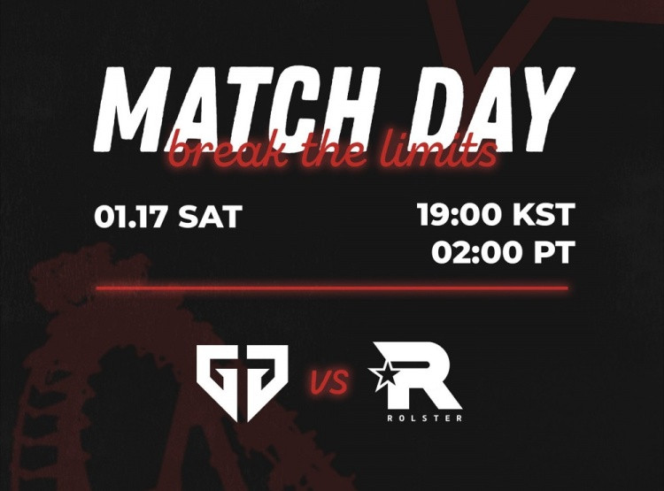 今年的Chovy真不一样! 冰鸟大鹏展翅 KT无还手之力遭GEN横扫