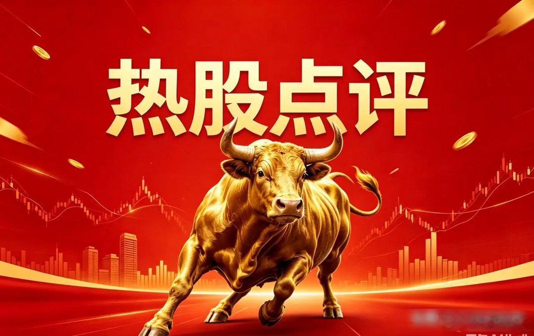 6月3日热门股点评大唐发电：箱体盘整，盘面震荡多看少动华电辽能：阳线突破，题材