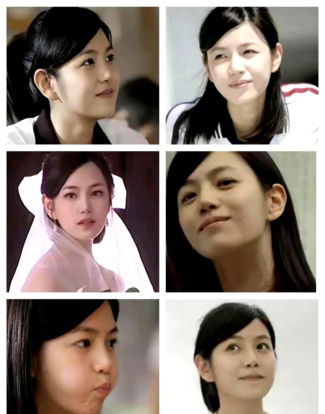 42岁离异，转身就跟小19岁的鲜肉男主在屏幕里啃得死去活来，播放热度直接干破两万