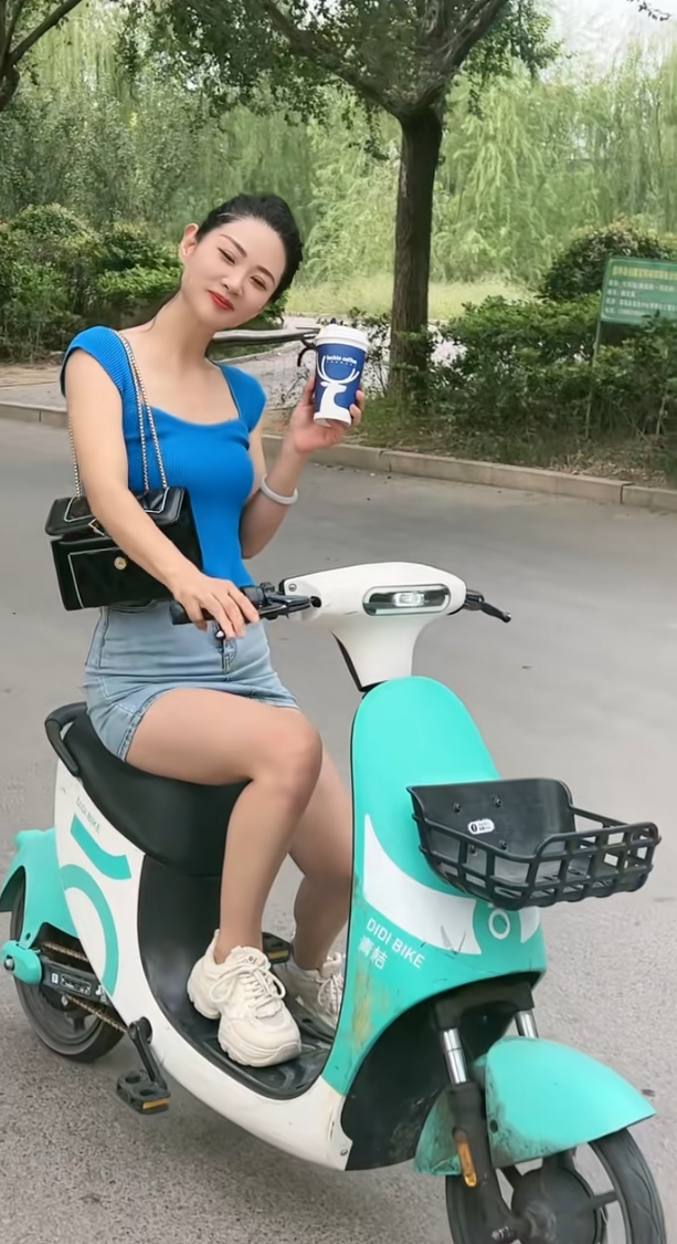 闺蜜来找我玩，没想到还有小惊喜！