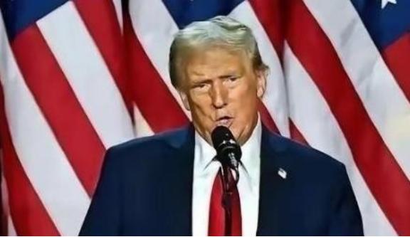 美专家曾说：若中国武统，西方可冻结3.2万亿中国资产！但是中国有王炸，中国现在还