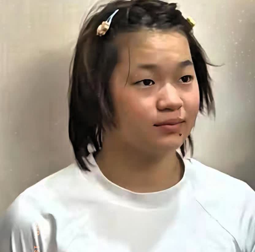 婵粉们有福了全红婵迎来好消息据媒体从知情人处获悉成为大学生的全红
