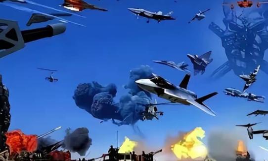 中美如果现在开战，朝鲜和俄罗斯不一定帮我们，巴基斯坦伊朗更不会，最可靠的就是我们