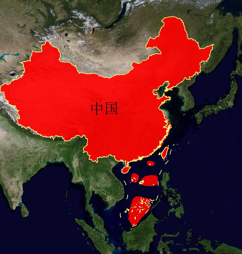 中国钢铁突然不“贱卖”了一纸出口许可证，改变了中国钢铁在全球市场的地位。