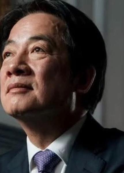 赖清德当局的回应来了，除了“震怒”，还能怎么办？2026年6月13日，蒙古国