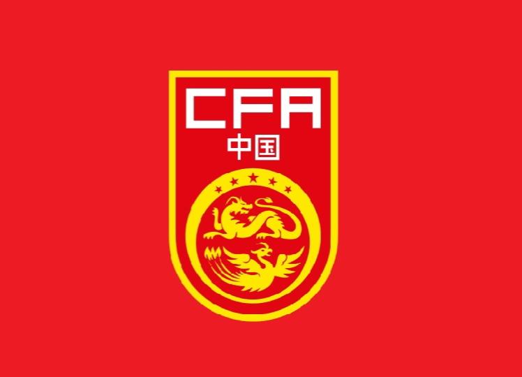 国足、意大利领衔2026最强淘汰世界杯！A组：意大利、智利、中国、喀麦隆B组