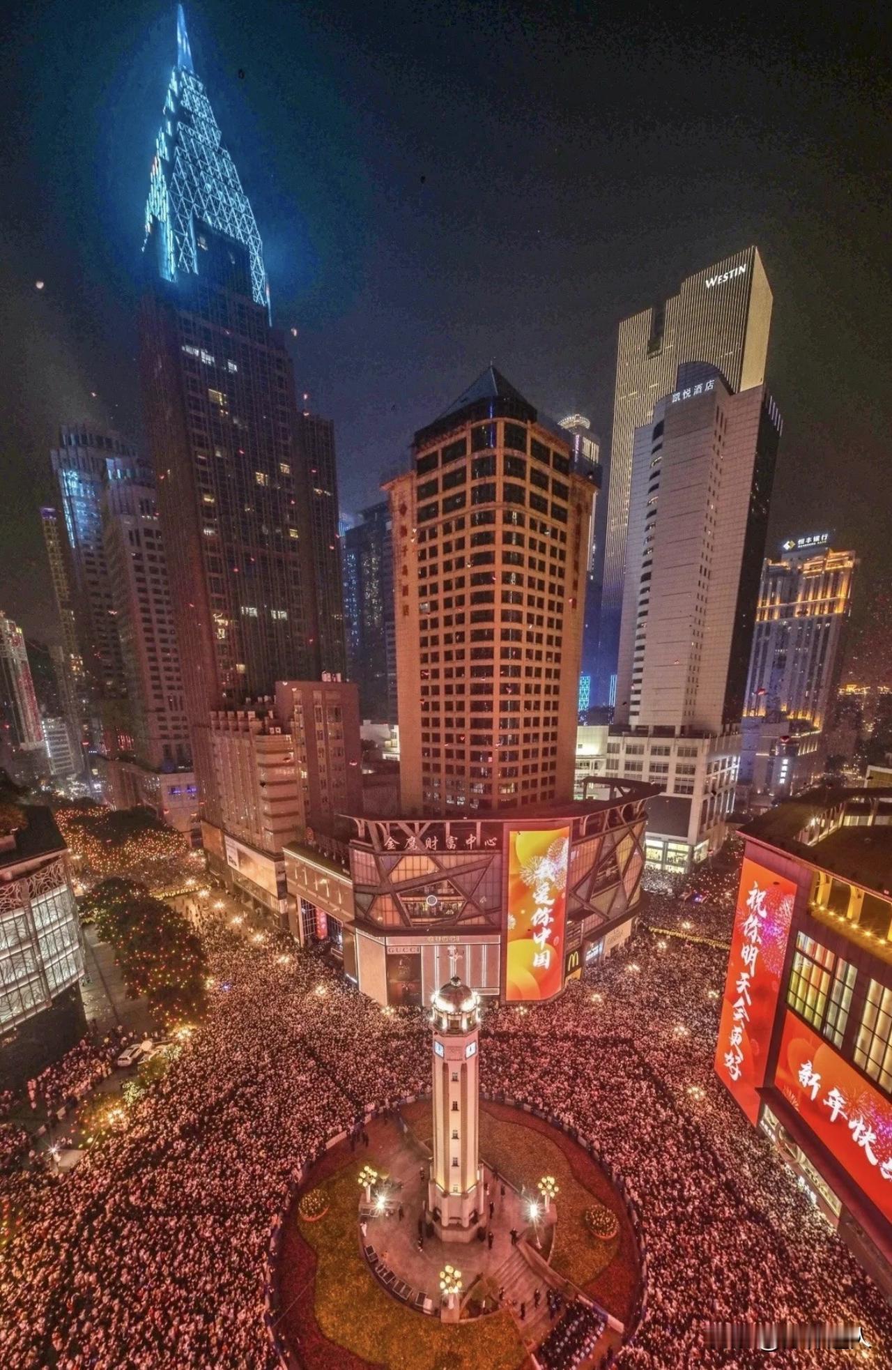 新思维：世界破欲求失衡，人类致仁德共生百年变局下，人类纷争的症结从非文明之异