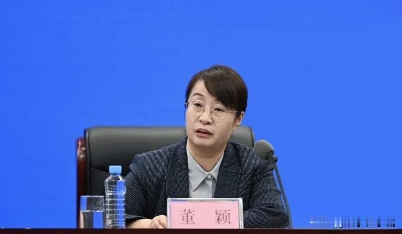 “瞎眼了”！江西的董颖看似低调，实则不一般！2026年10月12日，江西纪