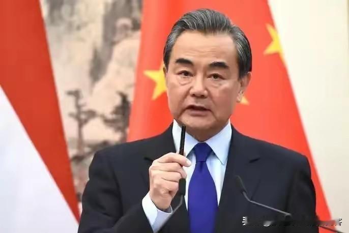 枪栓已经拉开，保险正式解锁！很多人以为中国还在搞口头抗议。错了！真相是，北京接连