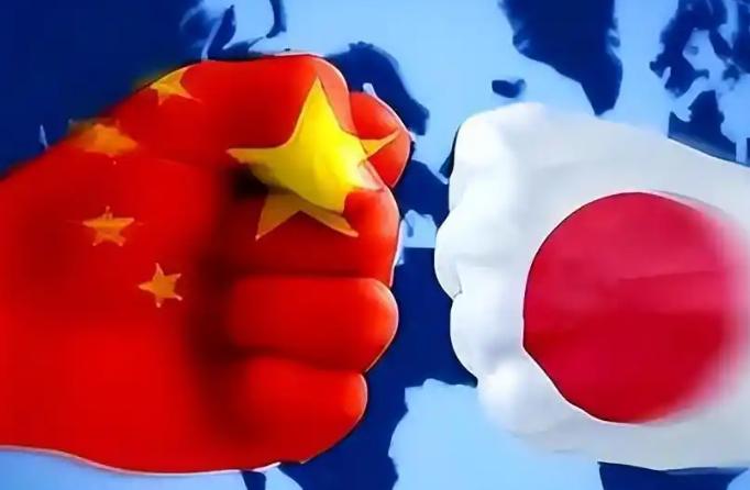 如果日本先动手，我们的损失可能大到无法想象！截至2026年8月初，中日之间最需
