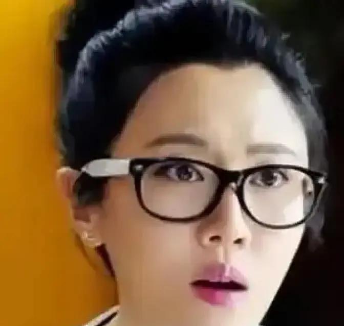 半年沉默，她甩出87万账单，直面小叔子那句“反正有人养”。房贷月供两万，孩子培