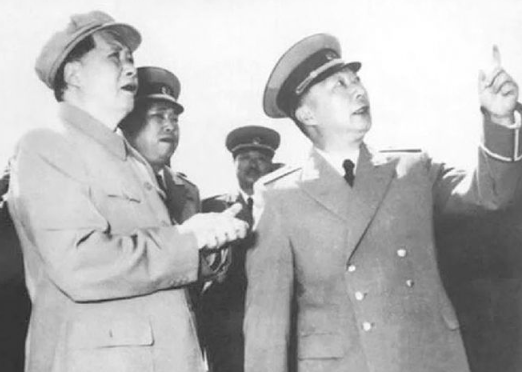 1948年，毛主席的厨师刚要杀鱼做鱼汤，就被聂荣臻按住了手：“先别急着杀，这条鱼
