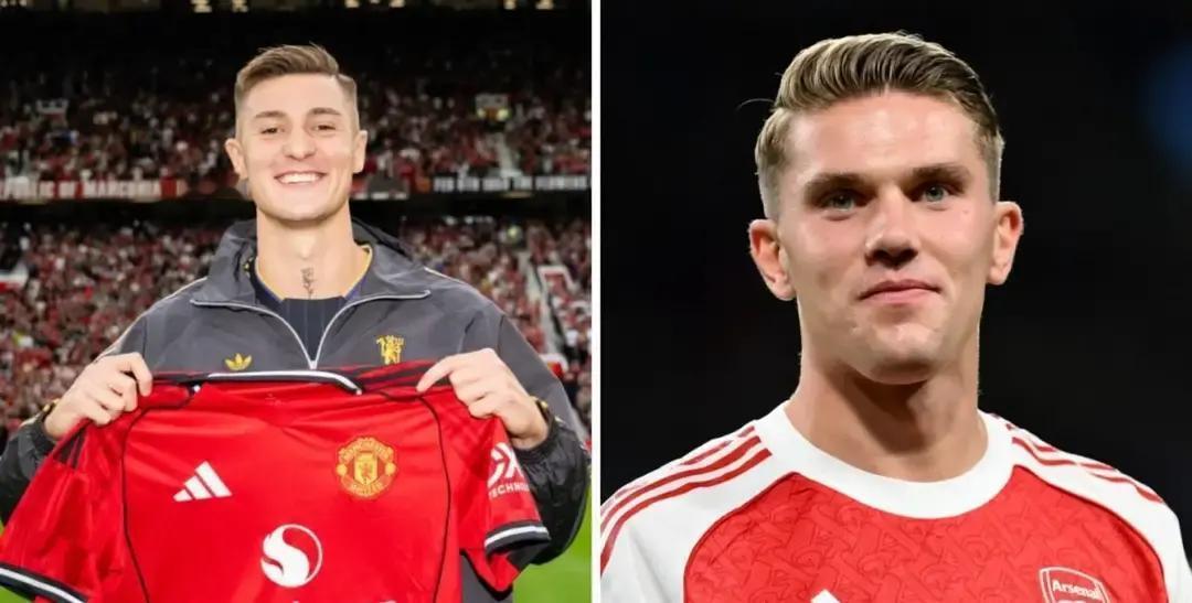 3次空位没人传，前锋急到原地跺脚昨晚比赛第67分钟，约克雷斯在小禁区前沿连