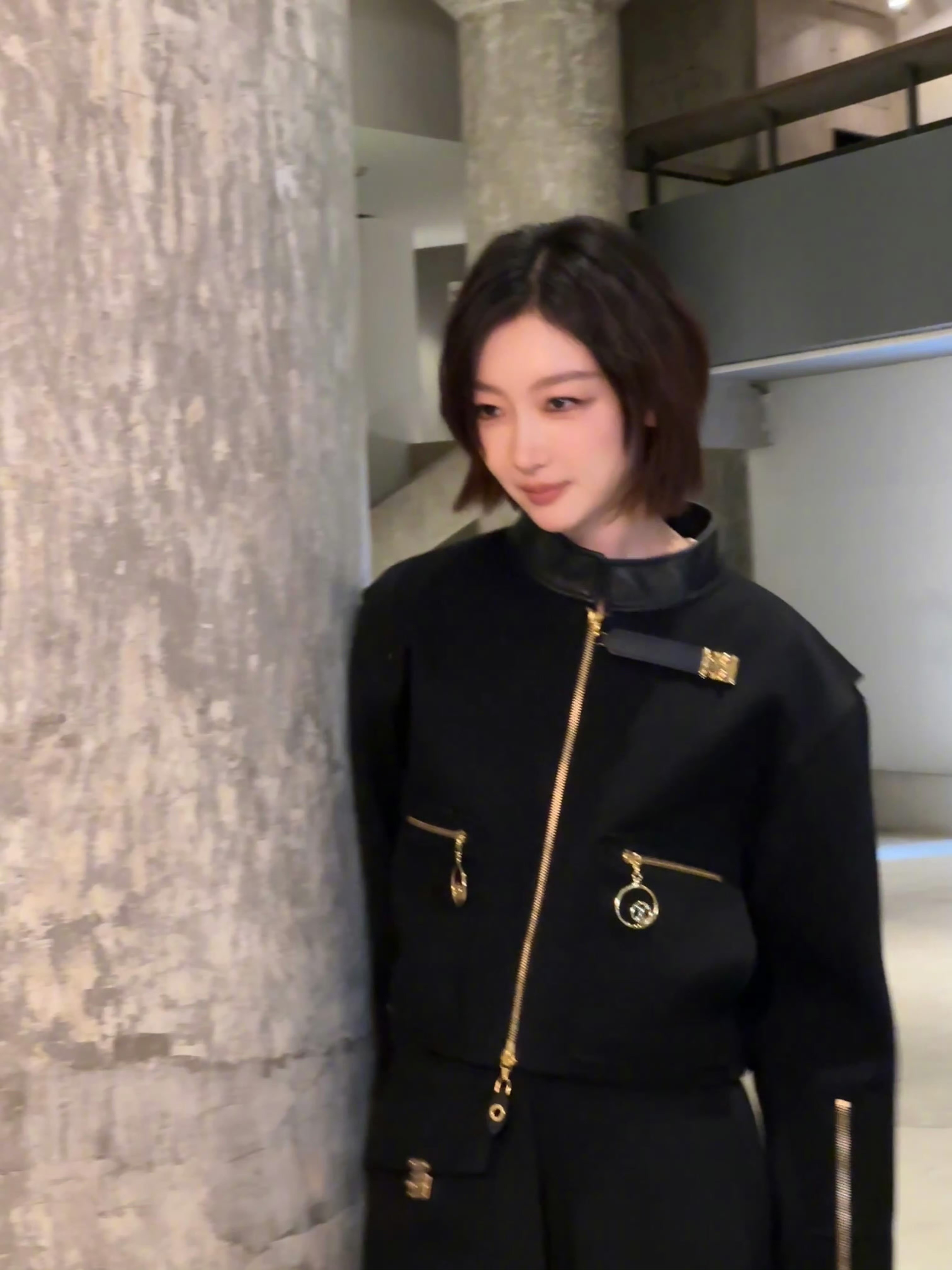 魏大勋汪铎周冬雨认证王传君是疯王实锤了！魏大勋汪铎周冬雨齐齐盖章，这波认证含