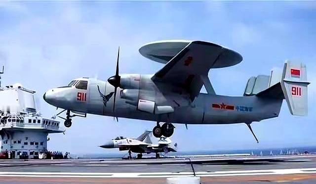 有些日子，就是刻在中国人骨子里的，谁碰谁炸，没得商量4月1日就是这么个日子