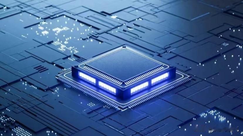 想把决战拖到2027年？中方绝不答应！既然你们亮出了獠牙，我们绝不会给你们500