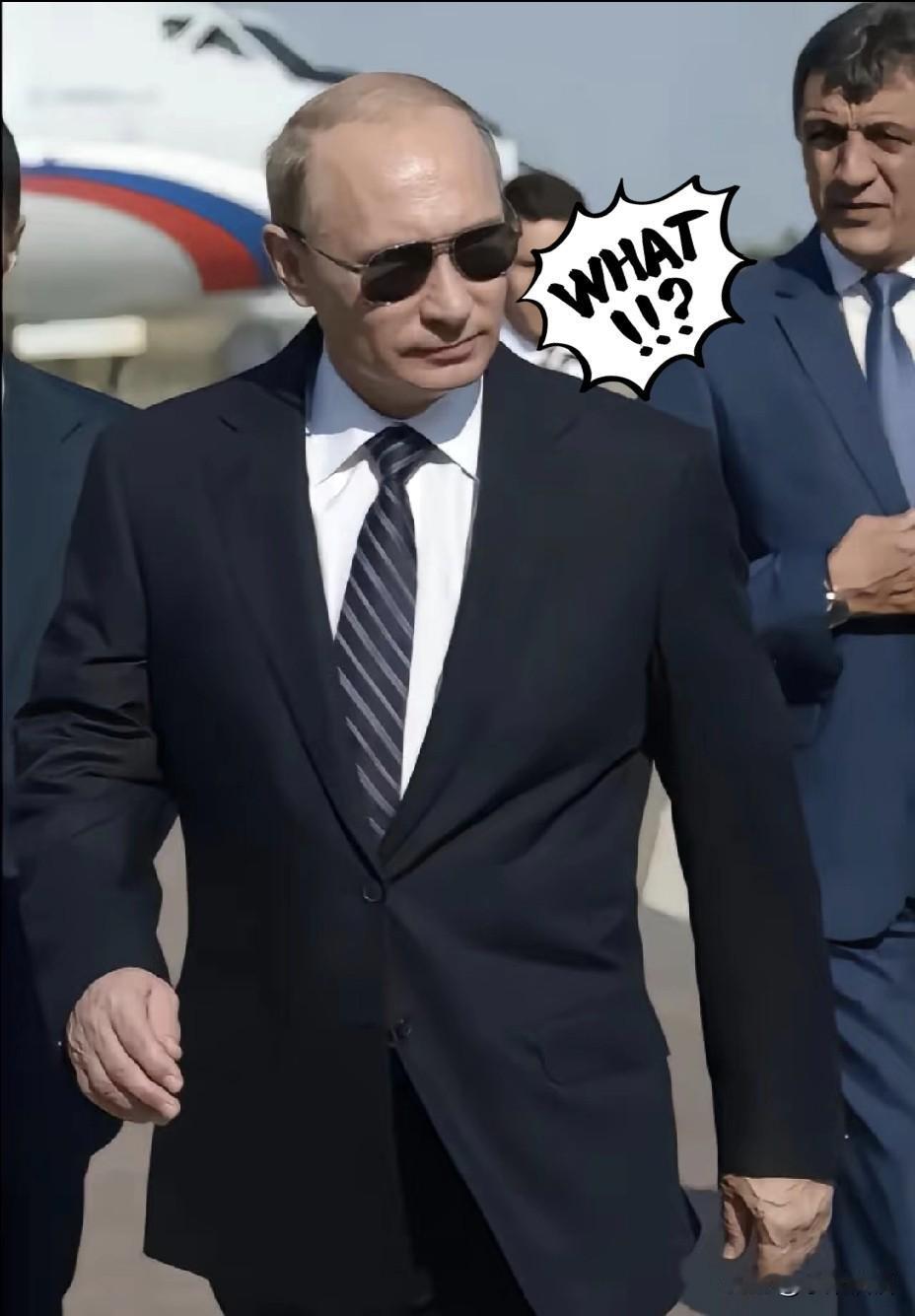 最新！消息！就在刚刚11月1日，俄罗斯莫斯科宣布将驱逐2700名在莫斯科违法