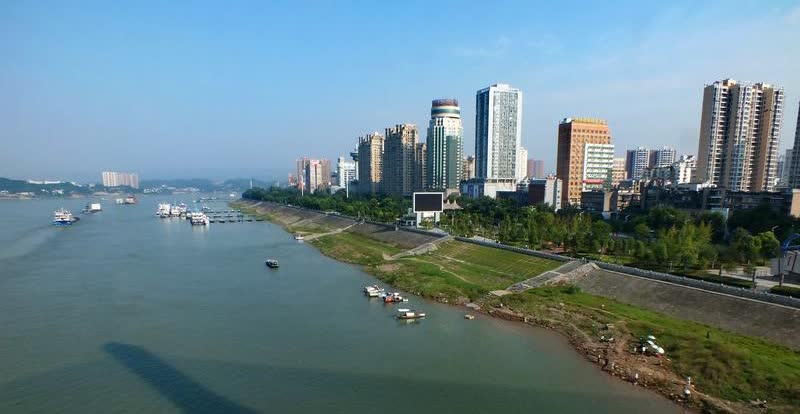 湖北各地车牌字母有啥含义？湖北车牌号以“鄂”开头，各地车牌字母都有讲究。