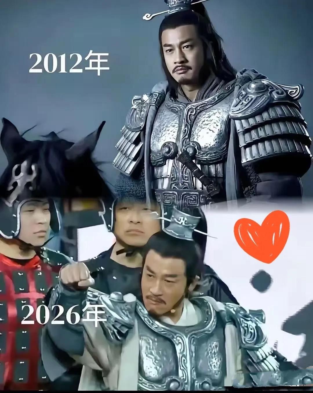 杨天真说得对，有些人不红是有原因的，何润东助阵苏超比赛的时候，就给不红的明星打